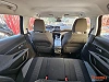 Peugeot 3008 GENERATION-II 1.6 BLUEHDI 120 ACTIVE BUSINESS EAT BVA START-STOP thumbnail