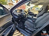 Peugeot 3008 GENERATION-II 1.6 BLUEHDI 120 ACTIVE BUSINESS EAT BVA START-STOP thumbnail
