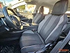 Peugeot 3008 GENERATION-II 1.6 BLUEHDI 120 ACTIVE BUSINESS EAT BVA START-STOP thumbnail