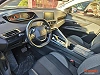 Peugeot 3008 GENERATION-II 1.6 BLUEHDI 120 ACTIVE BUSINESS EAT BVA START-STOP thumbnail