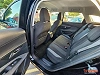 Peugeot 3008 GENERATION-II 1.6 BLUEHDI 120 ACTIVE BUSINESS EAT BVA START-STOP thumbnail
