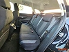 Peugeot 3008 GENERATION-II 1.6 BLUEHDI 120 ACTIVE BUSINESS EAT BVA START-STOP thumbnail