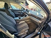 Peugeot 3008 GENERATION-II 1.6 BLUEHDI 120 ACTIVE BUSINESS EAT BVA START-STOP thumbnail
