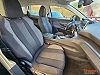 Peugeot 3008 GENERATION-II 1.6 BLUEHDI 120 ACTIVE BUSINESS EAT BVA START-STOP thumbnail