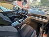 Peugeot 3008 GENERATION-II 1.6 BLUEHDI 120 ACTIVE BUSINESS EAT BVA START-STOP thumbnail