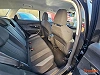 Peugeot 3008 GENERATION-II 1.6 BLUEHDI 120 ACTIVE BUSINESS EAT BVA START-STOP thumbnail