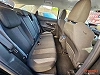 Peugeot 3008 GENERATION-II 1.6 BLUEHDI 120 ACTIVE BUSINESS EAT BVA START-STOP thumbnail