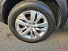 Peugeot 3008 GENERATION-II 1.6 BLUEHDI 120 ACTIVE BUSINESS EAT BVA START-STOP thumbnail