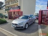 Seat Leon ST 2.0 TDI 150 XCELLENCE DSG BVA START-STOP thumbnail