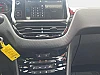 Peugeot 208 1.2 PureTech 82ch BVM5 Allure thumbnail