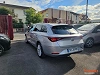Seat Leon ST 2.0 TDI 150 XCELLENCE DSG BVA START-STOP thumbnail