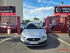 Seat Leon ST 2.0 TDI 150 XCELLENCE DSG BVA START-STOP thumbnail
