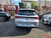 Seat Leon ST 2.0 TDI 150 XCELLENCE DSG BVA START-STOP thumbnail