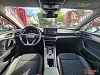 Seat Leon ST 2.0 TDI 150 XCELLENCE DSG BVA START-STOP thumbnail