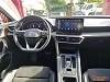 Seat Leon ST 2.0 TDI 150 XCELLENCE DSG BVA START-STOP thumbnail