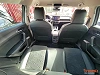 Seat Leon ST 2.0 TDI 150 XCELLENCE DSG BVA START-STOP thumbnail