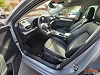 Seat Leon ST 2.0 TDI 150 XCELLENCE DSG BVA START-STOP thumbnail