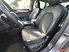 Seat Leon ST 2.0 TDI 150 XCELLENCE DSG BVA START-STOP thumbnail