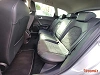 Seat Leon ST 2.0 TDI 150 XCELLENCE DSG BVA START-STOP thumbnail