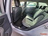 Seat Leon ST 2.0 TDI 150 XCELLENCE DSG BVA START-STOP thumbnail