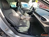 Seat Leon ST 2.0 TDI 150 XCELLENCE DSG BVA START-STOP thumbnail
