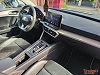 Seat Leon ST 2.0 TDI 150 XCELLENCE DSG BVA START-STOP thumbnail