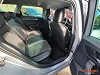 Seat Leon ST 2.0 TDI 150 XCELLENCE DSG BVA START-STOP thumbnail