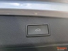 Seat Leon ST 2.0 TDI 150 XCELLENCE DSG BVA START-STOP thumbnail