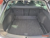 Seat Leon ST 2.0 TDI 150 XCELLENCE DSG BVA START-STOP thumbnail