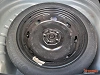 Seat Leon ST 2.0 TDI 150 XCELLENCE DSG BVA START-STOP thumbnail