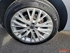 Seat Leon ST 2.0 TDI 150 XCELLENCE DSG BVA START-STOP thumbnail