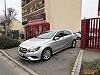 Mercedes-Benz Classe A 1.5 160 CDI 90 INSPIRATION 7G-DCT BVA thumbnail