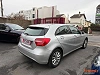 Mercedes-Benz Classe A 1.5 160 CDI 90 INSPIRATION 7G-DCT BVA thumbnail