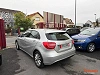 Mercedes-Benz Classe A 1.5 160 CDI 90 INSPIRATION 7G-DCT BVA thumbnail