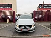 Mercedes-Benz Classe A 1.5 160 CDI 90 INSPIRATION 7G-DCT BVA thumbnail