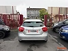 Mercedes-Benz Classe A 1.5 160 CDI 90 INSPIRATION 7G-DCT BVA thumbnail