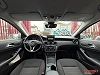 Mercedes-Benz Classe A 1.5 160 CDI 90 INSPIRATION 7G-DCT BVA thumbnail