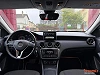 Mercedes-Benz Classe A 1.5 160 CDI 90 INSPIRATION 7G-DCT BVA thumbnail