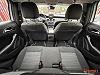 Mercedes-Benz Classe A 1.5 160 CDI 90 INSPIRATION 7G-DCT BVA thumbnail