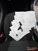 Mercedes-Benz Classe A 1.5 160 CDI 90 INSPIRATION 7G-DCT BVA thumbnail
