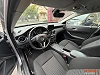 Mercedes-Benz Classe A 1.5 160 CDI 90 INSPIRATION 7G-DCT BVA thumbnail