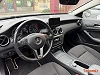 Mercedes-Benz Classe A 1.5 160 CDI 90 INSPIRATION 7G-DCT BVA thumbnail