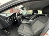Mercedes-Benz Classe A 1.5 160 CDI 90 INSPIRATION 7G-DCT BVA thumbnail
