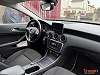 Mercedes-Benz Classe A 1.5 160 CDI 90 INSPIRATION 7G-DCT BVA thumbnail