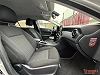Mercedes-Benz Classe A 1.5 160 CDI 90 INSPIRATION 7G-DCT BVA thumbnail
