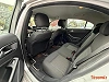 Mercedes-Benz Classe A 1.5 160 CDI 90 INSPIRATION 7G-DCT BVA thumbnail