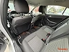 Mercedes-Benz Classe A 1.5 160 CDI 90 INSPIRATION 7G-DCT BVA thumbnail