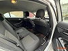 Mercedes-Benz Classe A 1.5 160 CDI 90 INSPIRATION 7G-DCT BVA thumbnail