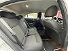 Mercedes-Benz Classe A 1.5 160 CDI 90 INSPIRATION 7G-DCT BVA thumbnail