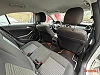 Mercedes-Benz Classe A 1.5 160 CDI 90 INSPIRATION 7G-DCT BVA thumbnail